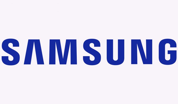 Samsung Logo