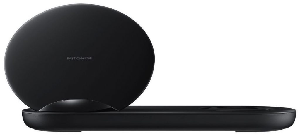 Samsung Wireless Charger 2018