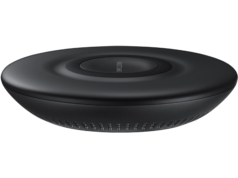 Samsung Wireless Charger 2018