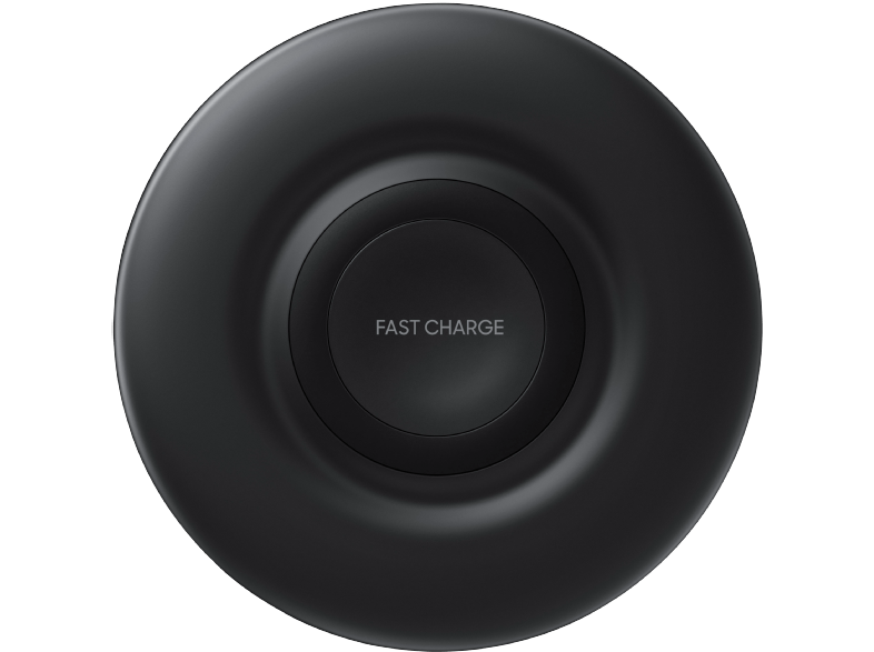 Samsung Wireless Charger 2018