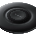 Samsung Wireless Charger 2018