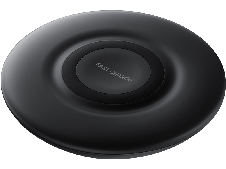 Samsung Wireless Charger 2018