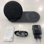 Samsung Wireless Charger 2018