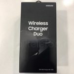 Samsung Wireless Charger 2018