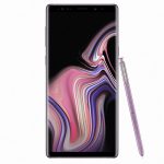 Galaxy-Note9-Lavender-Purple_1