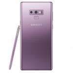 Galaxy-Note9-Lavender-Purple_2