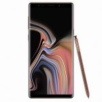 Galaxy-Note9-Metallic-Copper_1