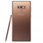 Galaxy-Note9-Metallic-Copper_2