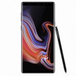 Galaxy-Note9-Midnight-Black_1