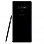 Galaxy-Note9-Midnight-Black_2