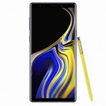 Galaxy-Note9-Ocean-Blue_1