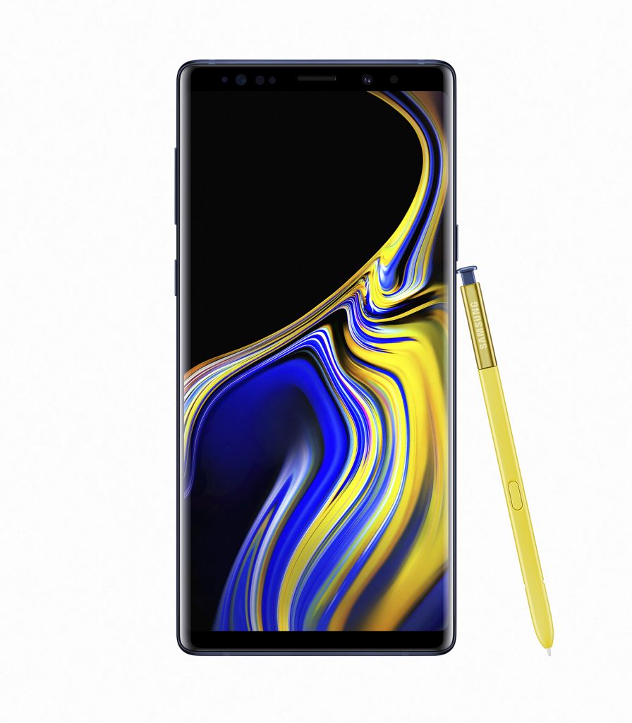 Galaxy-Note9-Ocean-Blue_1
