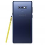 Galaxy-Note9-Ocean-Blue_2