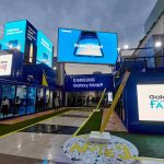 Samsung Galaxy Note FanFest