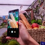 Samsung Galaxy Note FanFest