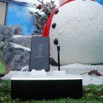 Samsung Galaxy Note FanFest