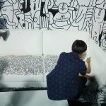 Samsung Galaxy Note FanFest