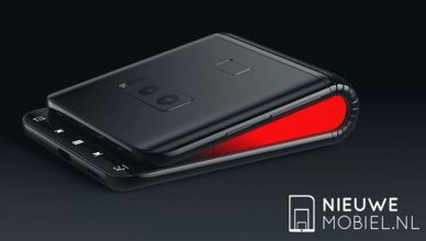 Samsung Galaxy X Concept