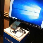 Samsung at IFA 2018