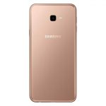 Samsung Galaxy J4+