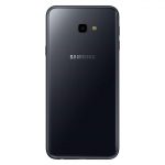 Samsung Galaxy J4+