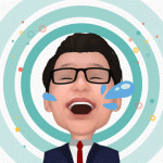 Samsung Galaxy A7 AR Emoji
