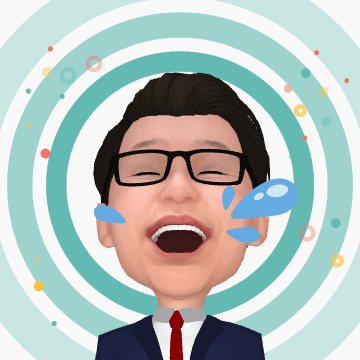 Samsung Galaxy A7 AR Emoji