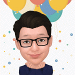 Samsung Galaxy A7 AR Emoji