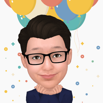 Samsung Galaxy A7 AR Emoji
