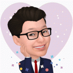Samsung Galaxy A7 AR Emoji