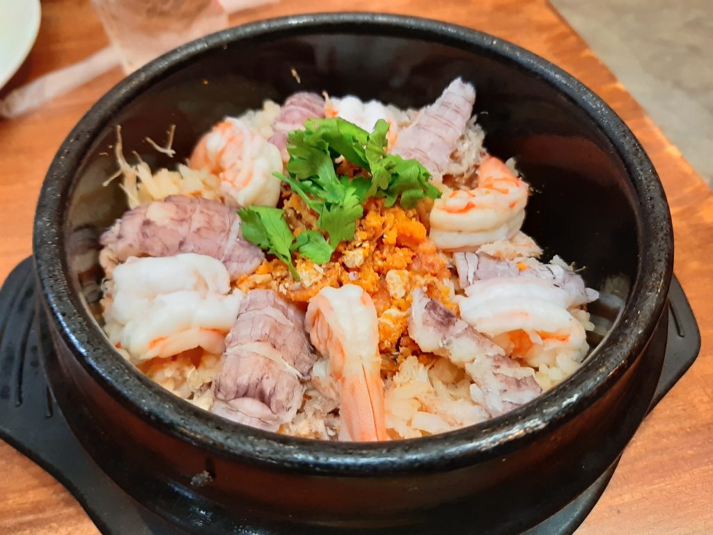 Samsung Galaxy A7 Camera Sample