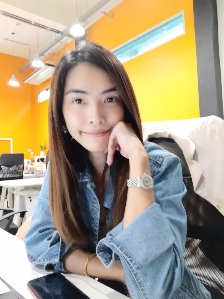 Samsung Galaxy A7 Camera Sample