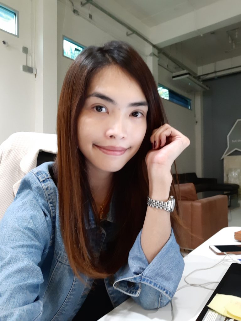 Samsung Galaxy A7 Camera Sample