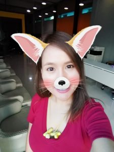 Samsung Galaxy J4+