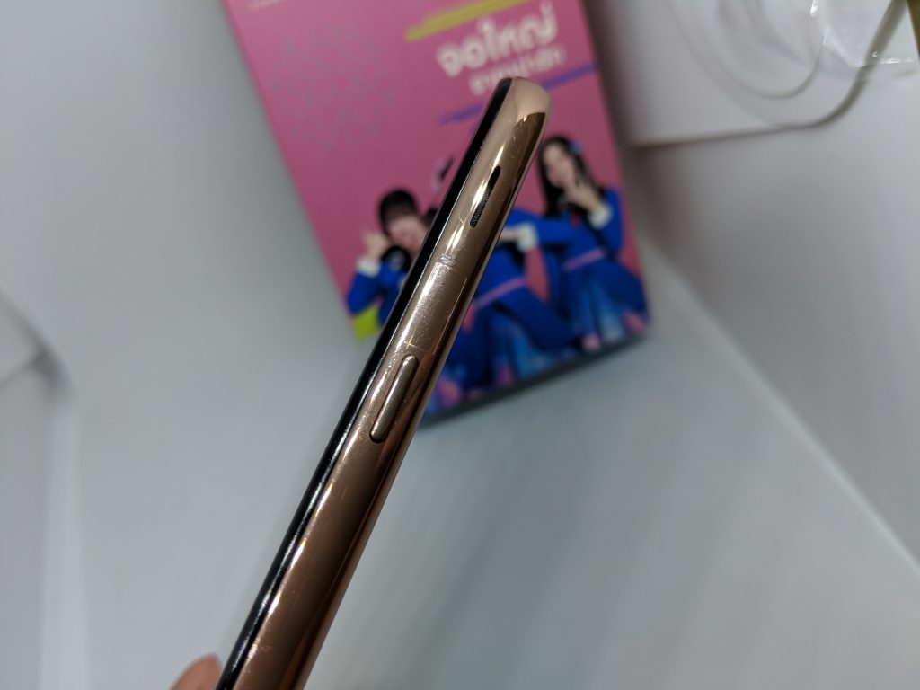 Samsung Galaxy J4+