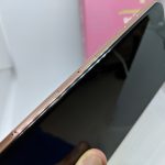 Samsung Galaxy J4+