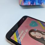 Samsung Galaxy J4+