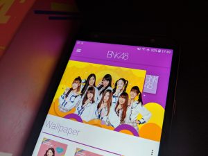 Samsung Galaxy J4+