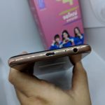 Samsung Galaxy J4+