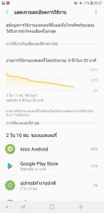 Samsung Galaxy J4+