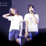 Samsung Galaxy J8 x BNK48 Meet and Greet 1