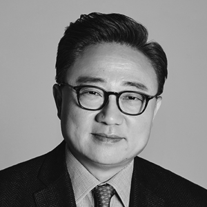DJ Koh