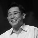 Eui Suk Chung