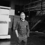 Jonze