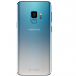 Samsung Galaxy S9 Ice Blue Color