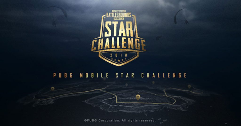 Samsung PUBG Mobile