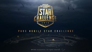 Samsung PUBG Mobile