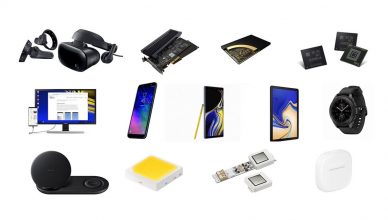 Samsung-Innovation-CES-2019