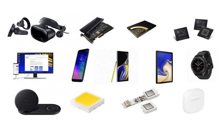 Samsung-Innovation-CES-2019