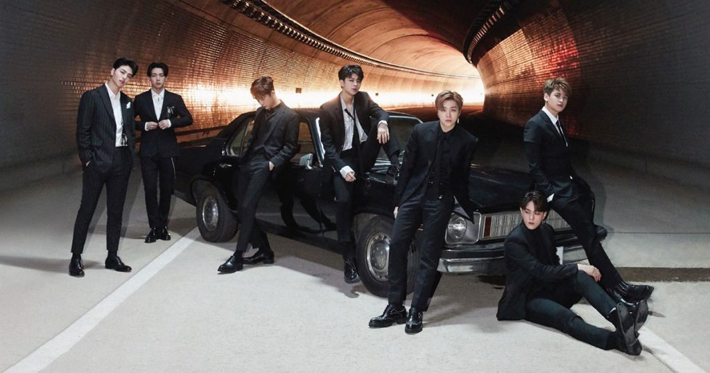 10 is samsung x ikon